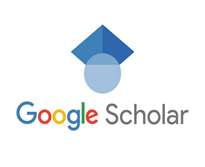 صفحه رسمی مركز در Google Scholar